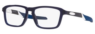 Lunettes de vue OY8023-04-T49
