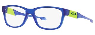Lunettes de vue OY8012-04