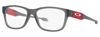 Lunettes de vue OY8012-02