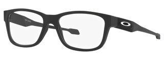 Lunettes de vue OY8012-01