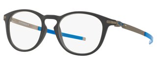 Lunettes de vue OX8105