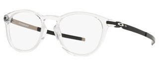 Lunettes de vue OX8105