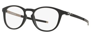 Lunettes de vue OX8105