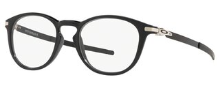 Lunettes de vue OX8105