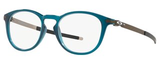 Lunettes de vue OX8105