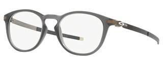 Lunettes de vue OX8105