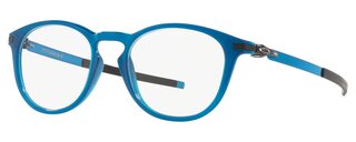 Lunettes de vue OX8105