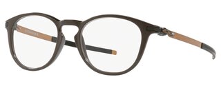 Lunettes de vue OX8105