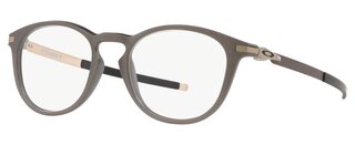 Lunettes de vue OX8105