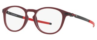Lunettes de vue OX8105