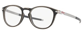 Lunettes de vue OX8105