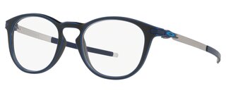 Lunettes de vue OX8105