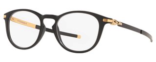 Lunettes de vue OX8105