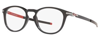 Lunettes de vue OX8105