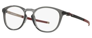 Lunettes de vue OX8105