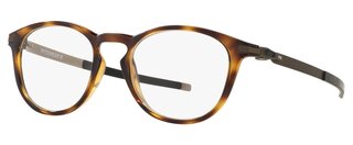 Lunettes de vue OX8105