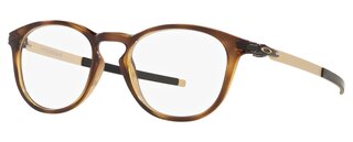 Lunettes de vue OX8105