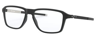 Lunettes de vue OX8166-01
