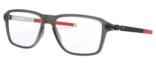 Lunettes de vue OX8166-03