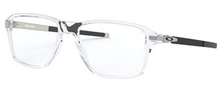 Lunettes de vue OX8166-02