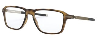 Lunettes de vue OX8166-04