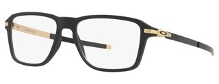 Lunettes de vue OX8166-05