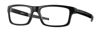 Lunettes de vue Lunettes Oakley Currency OX8026-01