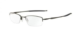 Lunettes de vue Lunettes Oakley TRANSISTOR