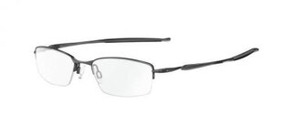 Lunettes de vue Lunettes Oakley TRANSISTOR