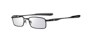 Lunettes de vue Lunettes SHOVEL