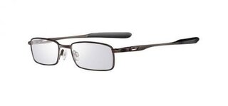 Lunettes de vue Lunettes SHOVEL