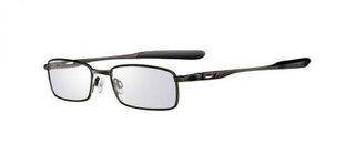 Lunettes de vue Lunettes SHOVEL