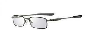 Lunettes de vue Lunettes SHOVEL