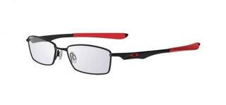 Lunettes de vue Lunettes WINGSPAN