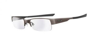 Lunettes de vue Lunettes RATCHET 4.0