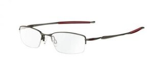Lunettes de vue Lunettes Oakley TRANSISTOR