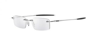 Lunettes de vue Lunettes Oakley 31THIRTEEN