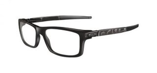 Lunettes de vue Lunettes Oakley Currency