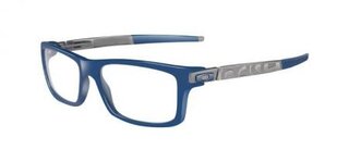 Lunettes de vue Lunettes Oakley Currency
