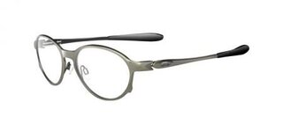 Lunettes de vue Lunettes Oakley OVERLORD