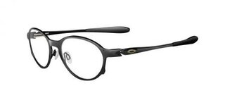 Lunettes de vue Lunettes Oakley OVERLORD