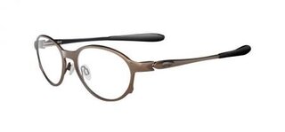 Lunettes de vue Lunettes Oakley OVERLORD