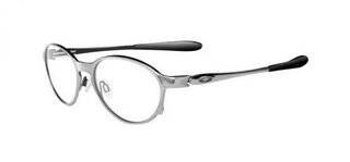 Lunettes de vue Lunettes Oakley OVERLORD