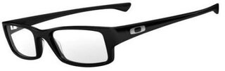 Lunettes de vue Lunettes Oakley Servo