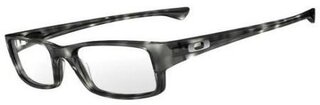 Lunettes de vue Lunettes Oakley Servo