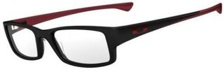 Lunettes de vue Lunettes Oakley Servo