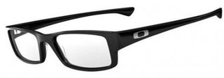 Lunettes de vue Lunettes Oakley Servo
