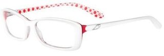 Lunettes de vue Cross Court