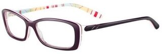 Lunettes de vue Cross Court