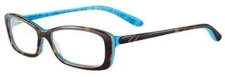 Lunettes de vue Cross Court